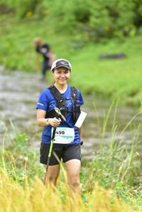 BIB: 498
                            <button type="button" onclick="openModal(13437094)" class="btn btn-primary btn-sm float-right btn-popup" data-toggle="modal" data-target=".modal-high-quality">
                        <i class="fas fa-shopping-cart"></i> Add to Cart
                    </button>
                                            <button type="button" onclick="isThisMe(13437094, true)" class="btn btn-success btn-sm float-right btn-popup btn-isme hidden" data-toggle="tooltip" data-placement="bottom" title="นี่คือรูปของคุณใช่ไหม คลิกที่นี่เพื่อเอาเข้าอัลบั้ม">
                        <i class="fas fa-plus"></i> Add to album
                    </button>
                    <button type="button" onclick="isThisMe(13437094, false)" class="btn btn-warning btn-sm float-right btn-popup btn-isnotme hidden">
                        <i class="fas fa-ban"></i> Remove from album
                    </button>